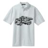Rapid Dry Polo Thumbnail