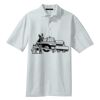 Rapid Dry Polo Thumbnail