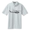 Rapid Dry Polo Thumbnail
