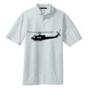 Rapid Dry Polo Thumbnail