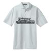 Rapid Dry Polo Thumbnail