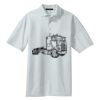Rapid Dry Polo Thumbnail