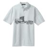 Rapid Dry Polo Thumbnail
