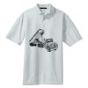 Rapid Dry Polo Thumbnail