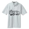 Rapid Dry Polo Thumbnail