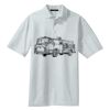 Rapid Dry Polo Thumbnail