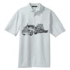Rapid Dry Polo Thumbnail