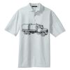 Rapid Dry Polo Thumbnail