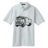 Rapid Dry Polo Thumbnail