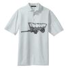 Rapid Dry Polo Thumbnail