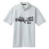 Rapid Dry Polo Thumbnail