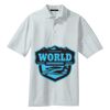 Rapid Dry Polo Thumbnail
