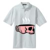 Rapid Dry Polo Thumbnail