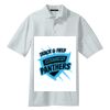 Rapid Dry Polo Thumbnail