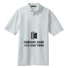 Rapid Dry Polo Thumbnail