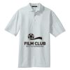 Rapid Dry Polo Thumbnail
