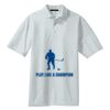 Rapid Dry Polo Thumbnail