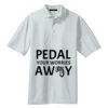 Rapid Dry Polo Thumbnail