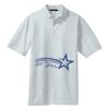 Rapid Dry Polo Thumbnail