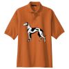 Silk Touch Polo Thumbnail