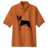 Silk Touch Polo Thumbnail