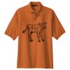 Silk Touch Polo Thumbnail