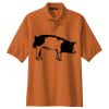 Silk Touch Polo Thumbnail