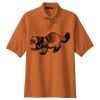 Silk Touch Polo Thumbnail