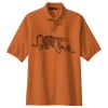Silk Touch Polo Thumbnail