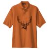 Silk Touch Polo Thumbnail