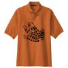 Silk Touch Polo Thumbnail
