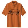 Silk Touch Polo Thumbnail