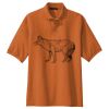 Silk Touch Polo Thumbnail