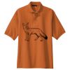 Silk Touch Polo Thumbnail