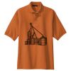 Silk Touch Polo Thumbnail