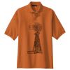 Silk Touch Polo Thumbnail