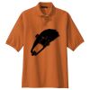 Silk Touch Polo Thumbnail