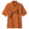 Silk Touch Polo Thumbnail