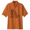 Silk Touch Polo Thumbnail