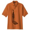 Silk Touch Polo Thumbnail