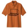 Silk Touch Polo Thumbnail