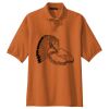 Silk Touch Polo Thumbnail