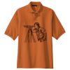 Silk Touch Polo Thumbnail