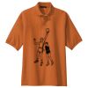 Silk Touch Polo Thumbnail