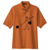 Silk Touch Polo Thumbnail