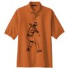 Silk Touch Polo Thumbnail