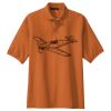 Silk Touch Polo Thumbnail