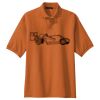 Silk Touch Polo Thumbnail