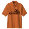 Silk Touch Polo Thumbnail