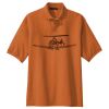 Silk Touch Polo Thumbnail